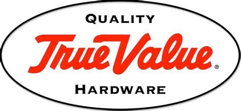 true value hardware members online.